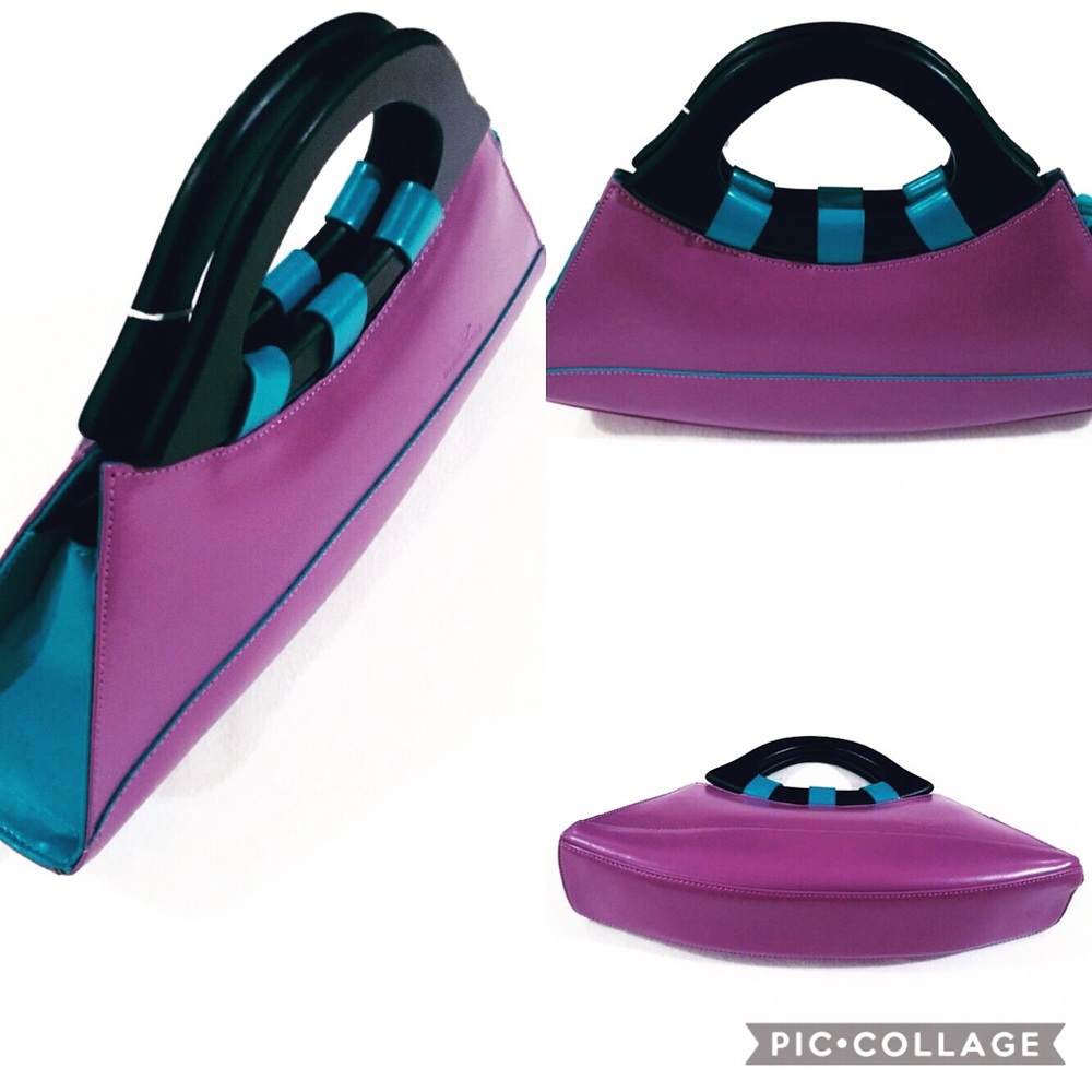 WEDGE GRAB BAG